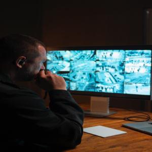 curso-cctv-escuela-de-seguridad-privada.online