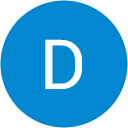 Daniel antonio Arellano ruiz profile picture