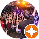 Camilo rodriguez profile picture