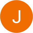 JIMMY FREZ profile picture