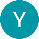 Yasmin Velozo profile picture