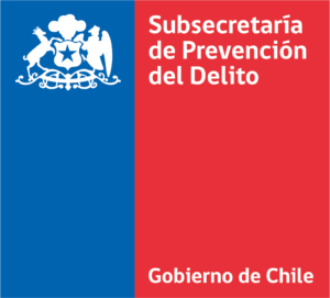 subsecretaria de prevención del delito