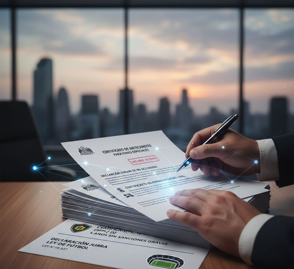 Antecedentes y comportamiento etico