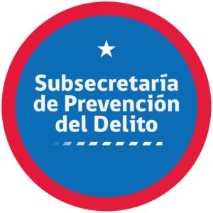 Subsecretaría de prevención del delito