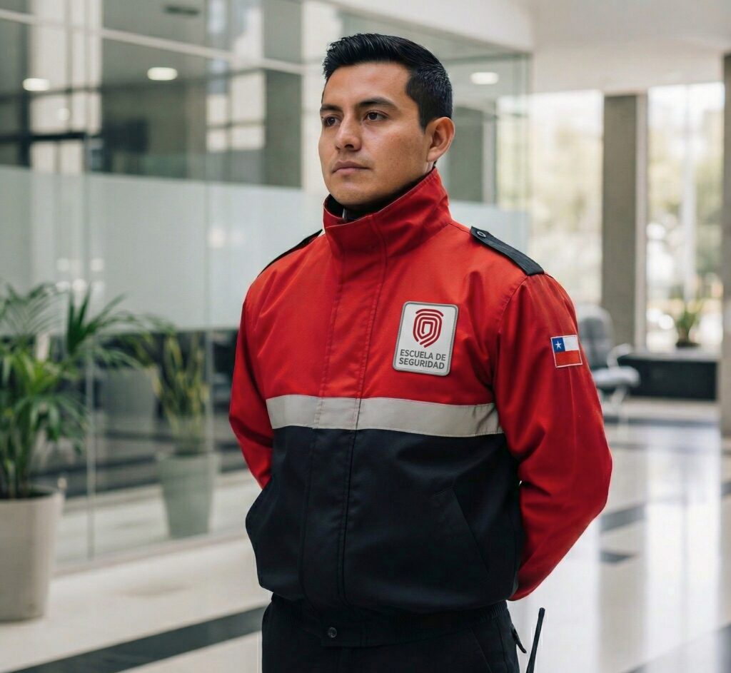 curso formación de guardias de seguridad os10