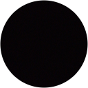 marco Figueroa profile picture