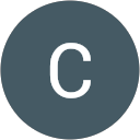 Cheryl Abstanger profile picture