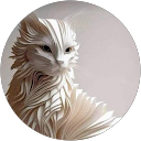 zaida de la cerda profile picture