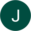 Juan David Jurado profile picture