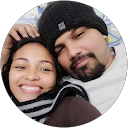 Rony Bracho profile picture