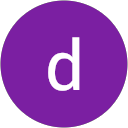 danny aguilera profile picture