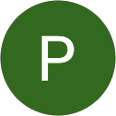 PEDRO FERNANDEZ ROJAS profile picture