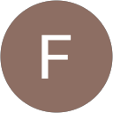 Francisco Vidal profile picture