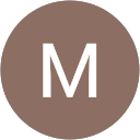 Mauricio Villalobos profile picture