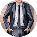 Rodrigo Antonio Martinez Cardenas profile picture