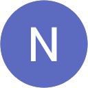 Naty Opazo profile picture