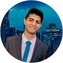Marcos Monasterios profile picture