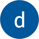 daniel barraza mosquera profile picture