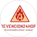 PREVENCION 24 HORAS profile picture