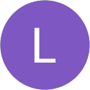 Luis Calderon profile picture
