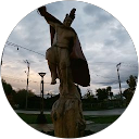 nicolas olguin profile picture