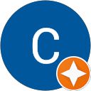 Cristian Javier Millar Morales profile picture