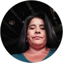 mayda Nahuel profile picture
