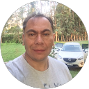 Marcelo Toledo profile picture