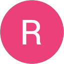 Respaldo Cuenta profile picture