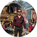 Benjamin Avila profile picture