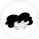 Manuel Huerta profile picture