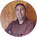 alejandro zuñiga profile picture