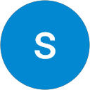 shieda accelerator profile picture