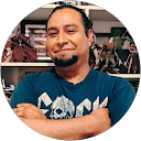 Jose Miguel Marquina Diaz profile picture