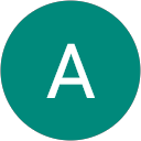 Albani Suarez profile picture