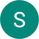 Sebastian Luna profile picture