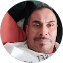 Fernando Cerda profile picture