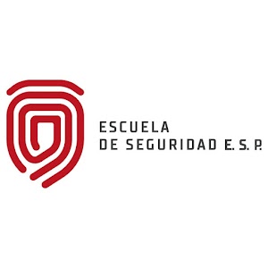 Foto de ubicación de ESCUELA DE SEGURIDAD PRIVADA