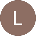 Foto de perfil de Lester Pou