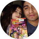 Foto de perfil de Gustavo Oñate Risco