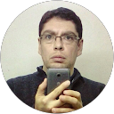 Foto de perfil de Carlos Iván Núñez Catalan
