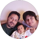 Foto de perfil de Cristian Santelices