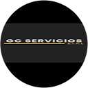 Foto de perfil de contacto gcservicios