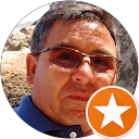 Foto de perfil de julio andres sepulveda Badilla