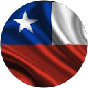 Foto de perfil de CRFA 2024