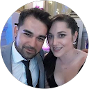 Foto de perfil de Freddy Alexis Urrea Olate