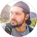 Foto de perfil de mario aguilera lara