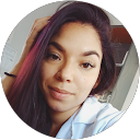 Foto de perfil de Miriam Vargas