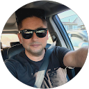 Foto de perfil de John Olivares