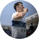 Foto de perfil de Christian Salazar